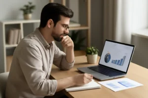 Praktische tips voor een succesvolle affiliate website