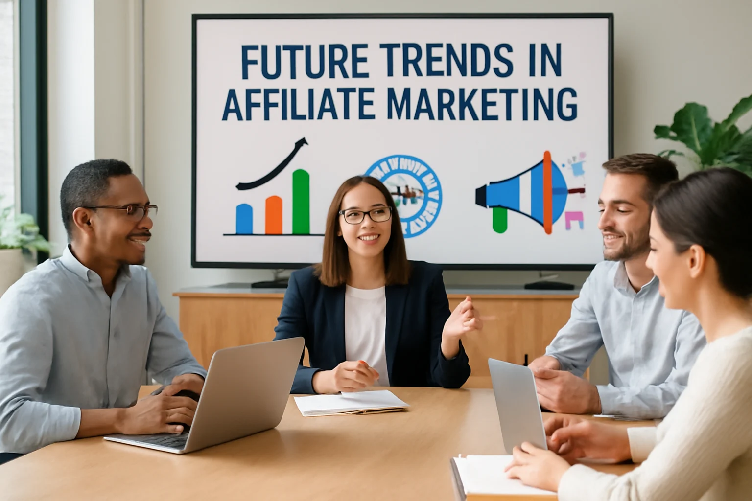 affiliate website toekomstbestendig