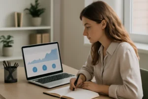 Contentstrategie en SEO afstemmen op je doelgroep