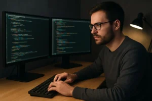 Amazon Affiliate API Python: integratie, script & voorbeeld