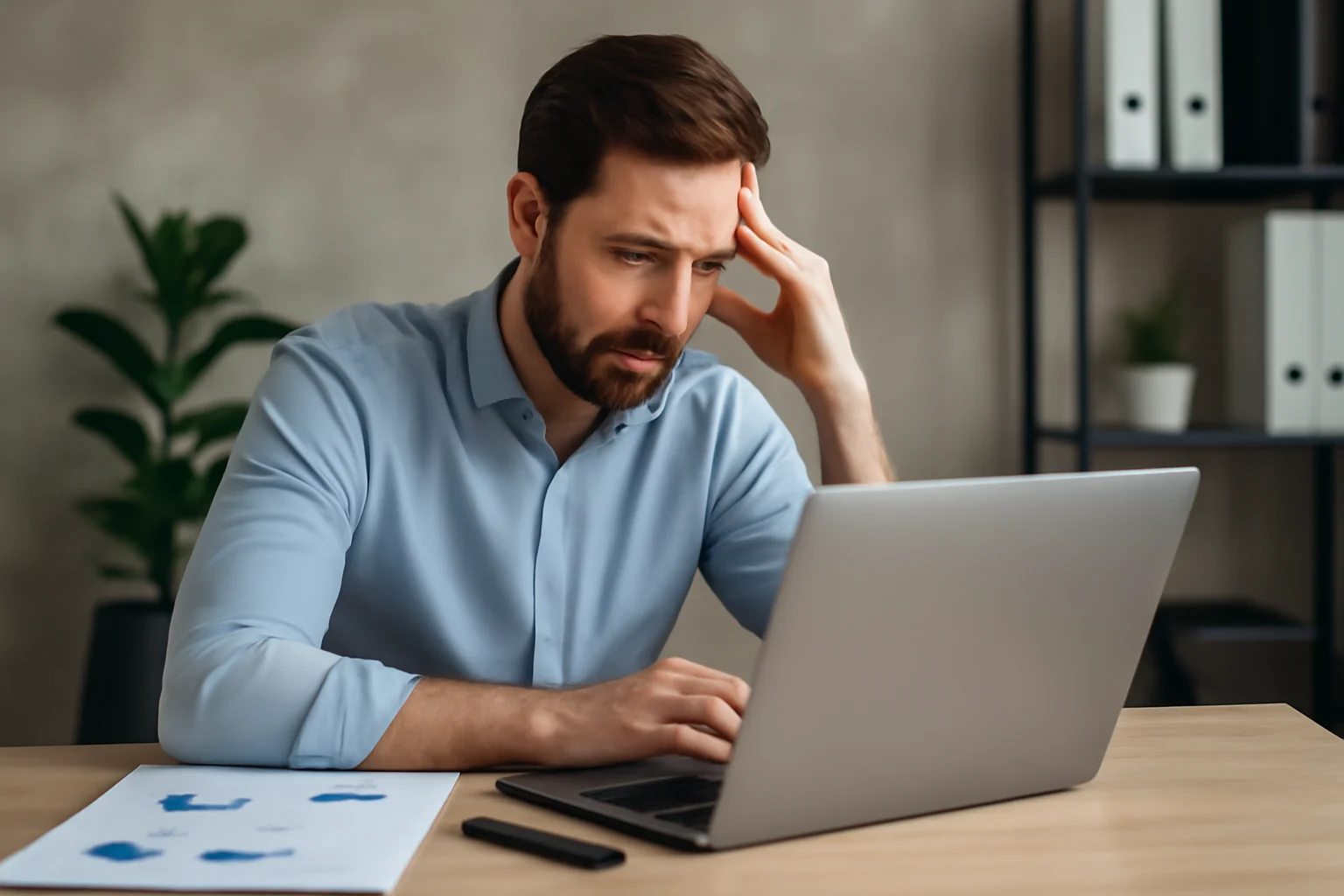 De risico's die je moet kennen voordat je begint