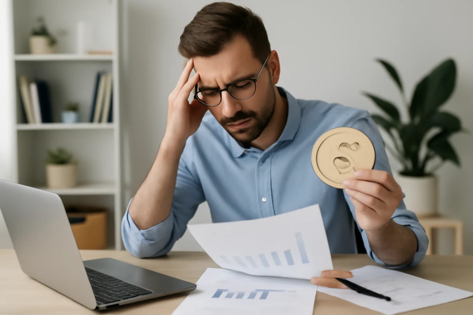 Praktische tips en veelgemaakte fouten bij ontwikkelaar kiezen maatwerk applicatie