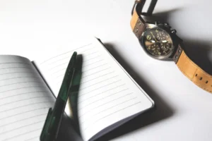 Woocommerce onderhoud: checklist & beveiligingstips