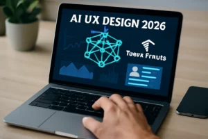 Tools en technologieën die het verschil maken