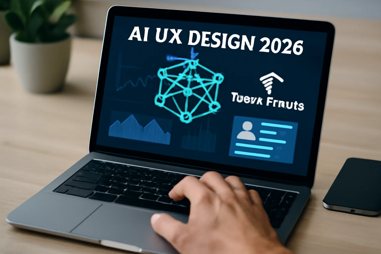 Tools en technologieën die het verschil maken
