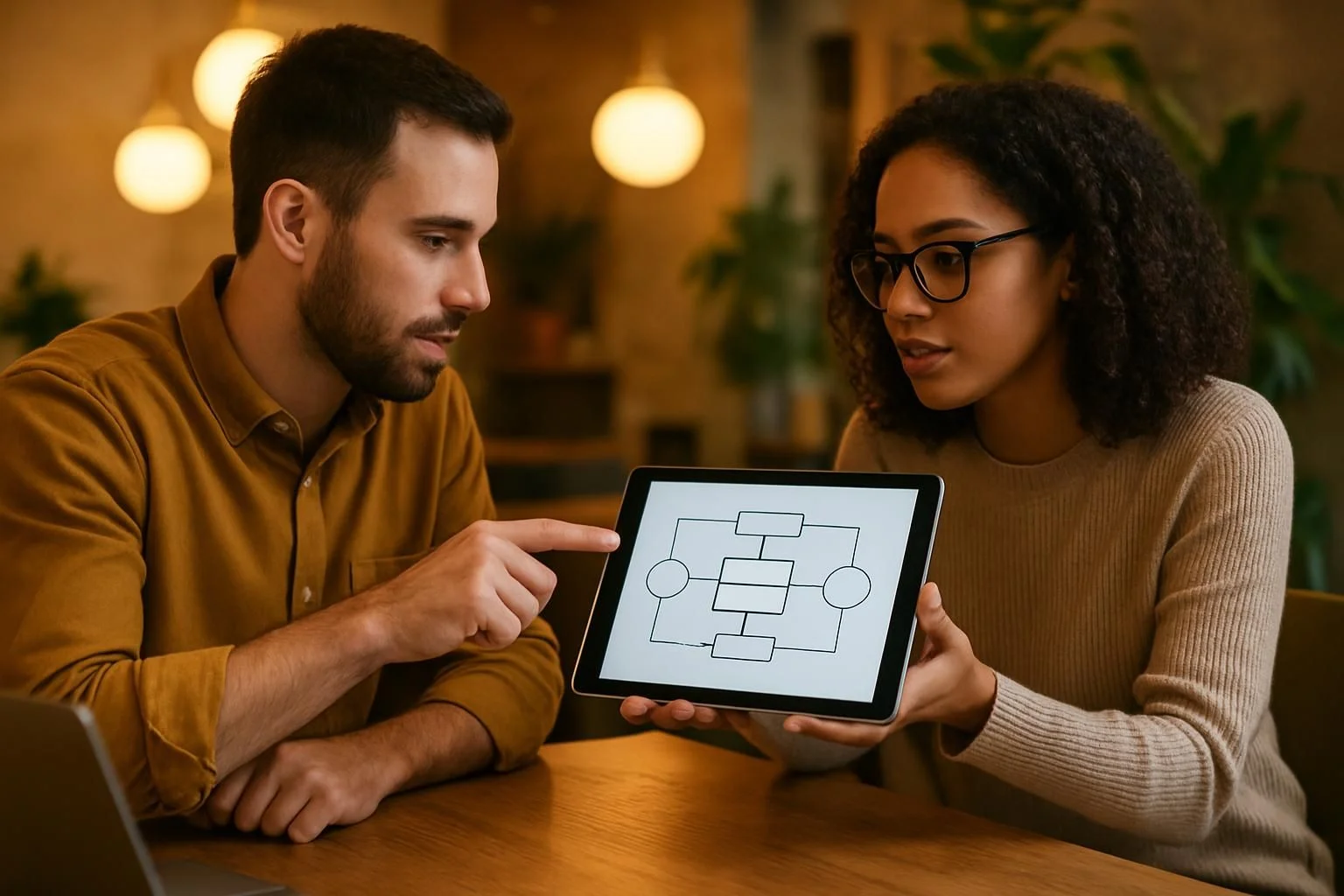 Discussie over affiliate marketingstrategieën