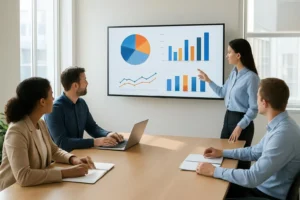 Juiste affiliate platform API kiezen: complete vergelijking voor bedrijven