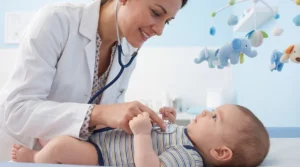 Laravel maatwerk gezondheidszorg: waarom 65% van ziekenhuizen faalt bij systeemkeuze