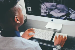 AI personalisatie webcontent 2026: waarom 80% van websites hun potentieel verspilt