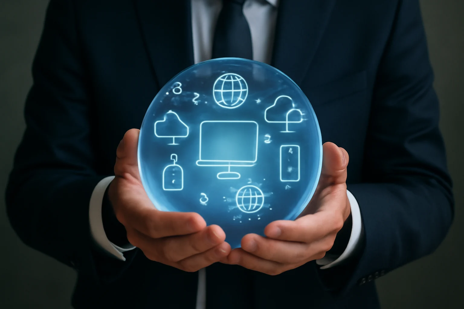 toekomst amazon affiliate api