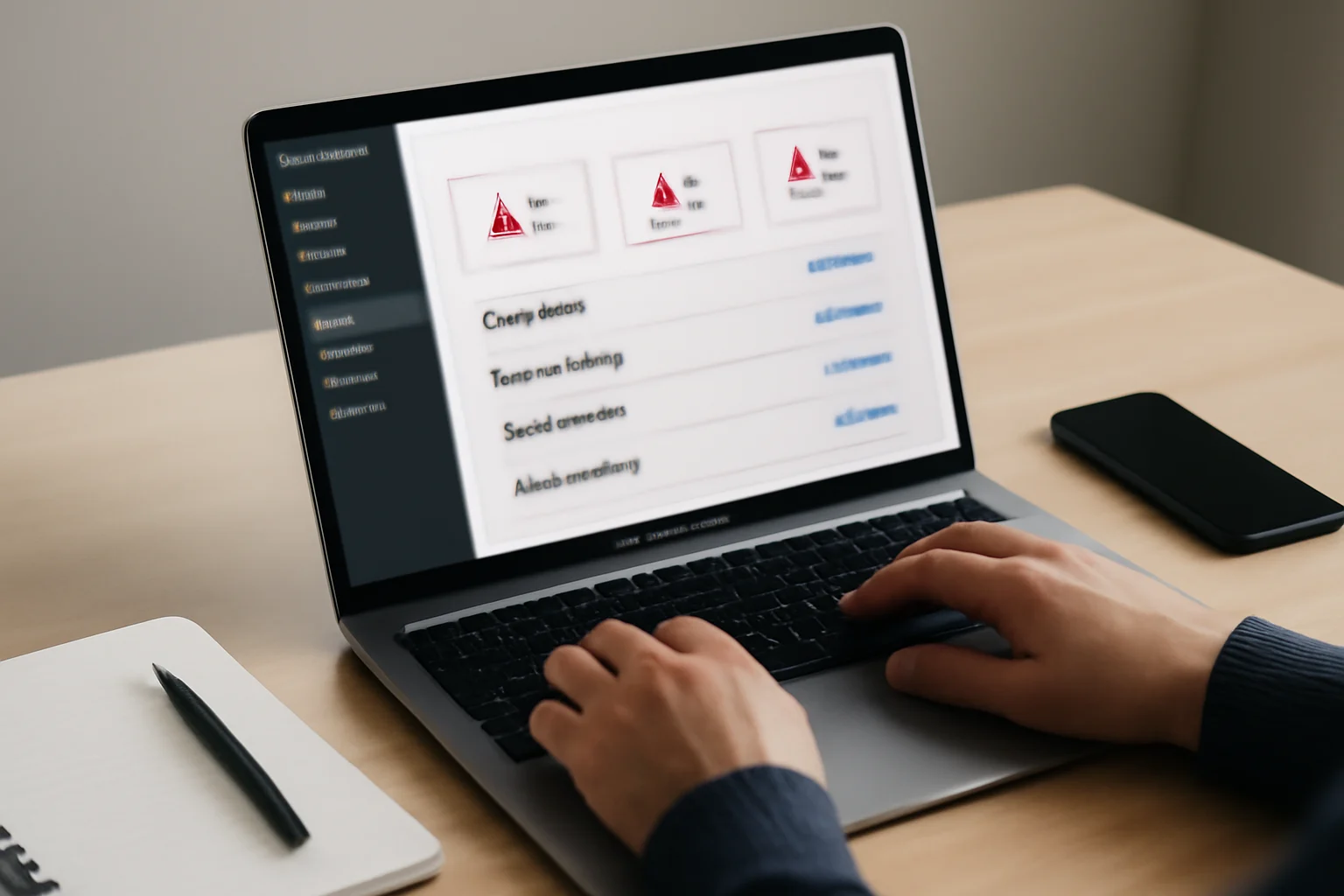 WooCommerce schaalbaarheid: valkuilen & preventie