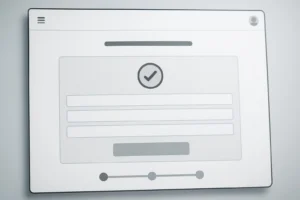 Amazon Affiliate API toegang: stap-voor-stap aanvragen en beheren