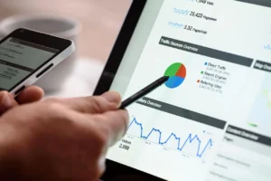 WooCommerce checkout optimalisatie: verhoog conversie en omzet