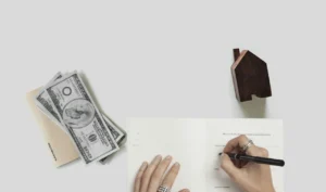 WooCommerce belastingbeheer optimaliseren: internationaal verkopen zonder fouten