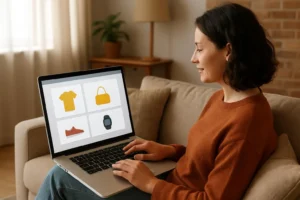 Affiliate platform APIs klantbeleving: meten en verbeteren