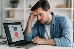 Veelgemaakte fouten bij WooCommerce snelheidsoptimalisatie