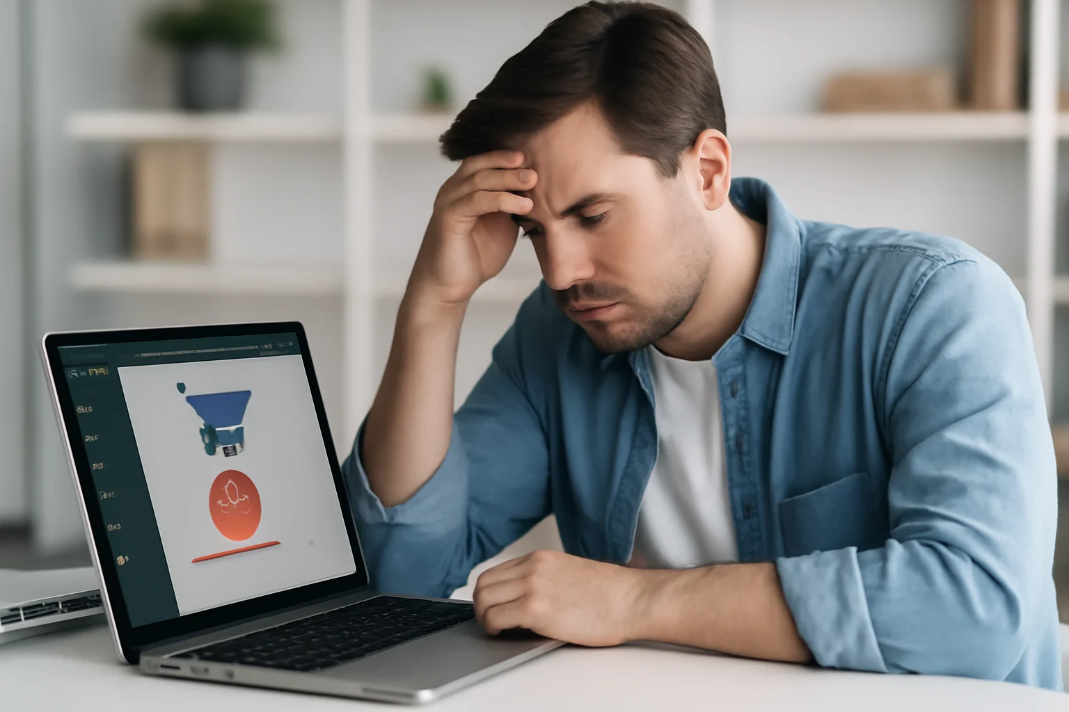 Veelgemaakte fouten bij WooCommerce snelheidsoptimalisatie