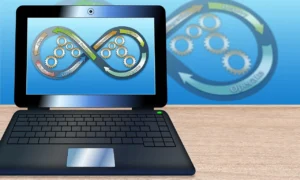 Technologieën maatwerk applicatieontwikkeling: Tools en trends 2026
