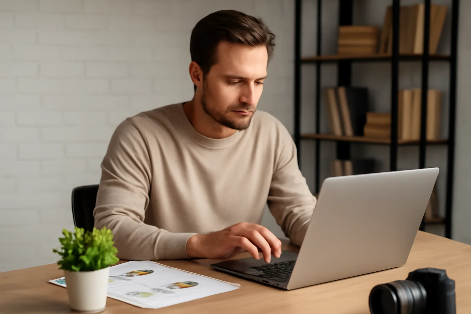 Affiliate trends ontwikkelingen die je niet mag missen