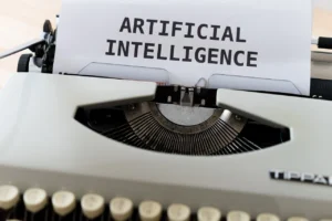 AI webdevelopment workflows: optimalisatie en automatisering