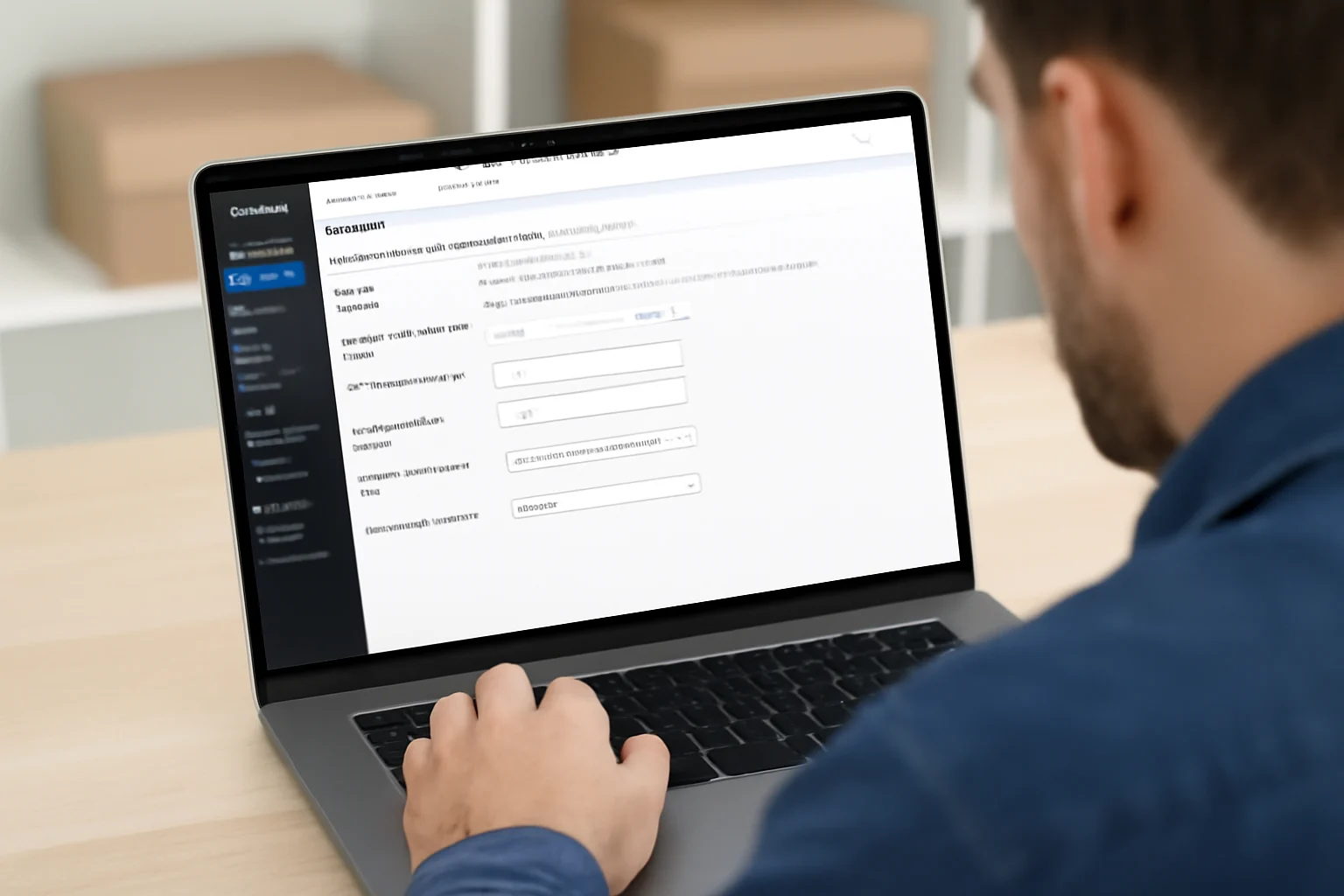 De basis van effectief WooCommerce voorraadbeheer