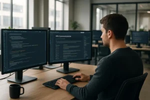 Affiliate Platform APIs 2026: Optimaliseer Je Marketing