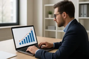 Amazon Affiliate API inkomsten maximaliseren: bewezen strategieën