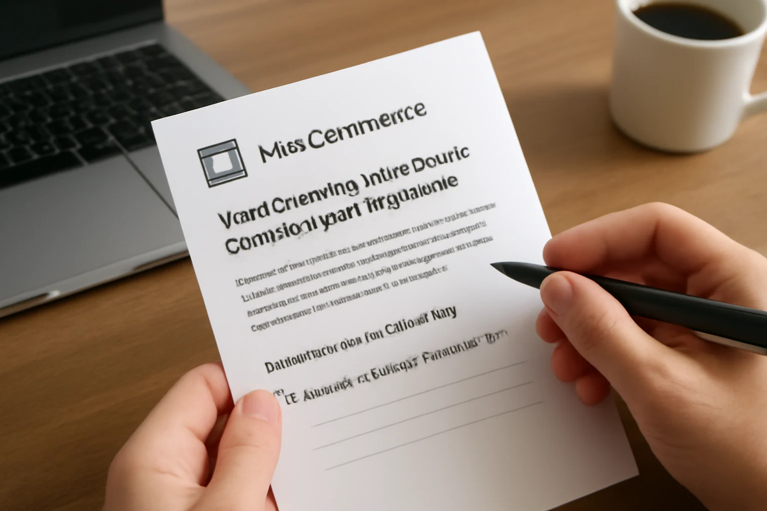 WooCommerce onderhoud: checklist per frequentie