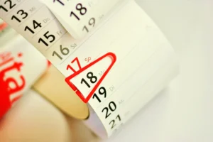 AI klantenservice webdevelopment 2026: zo automatiseer je support en win je klanten