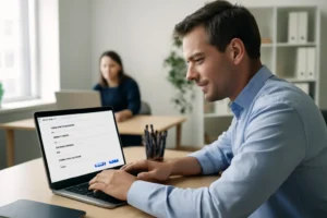 Concrete Laravel schooloplossingen die écht werken