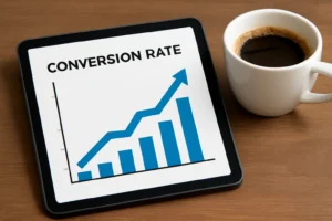 amazon affiliate api conversies verhogen