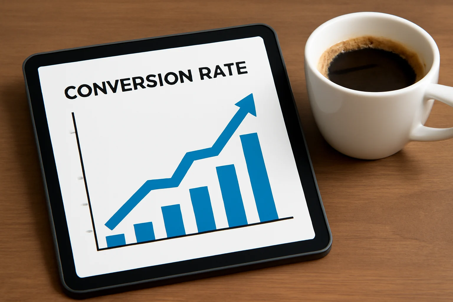 amazon affiliate api conversies verhogen