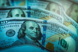 Affiliate website inkomsten maximaliseren: praktische strategieën en tips