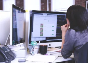 Affiliate platform APIs waarom 70% van developers faalt (en hoe jij wél slaagt)