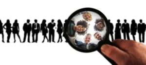 Doelgroep affiliate website bepalen: stappenplan & analyse