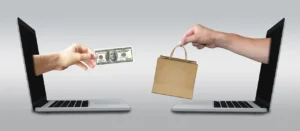 WooCommerce klantbehoudstrategieën 2026: zo verhoog je je omzet