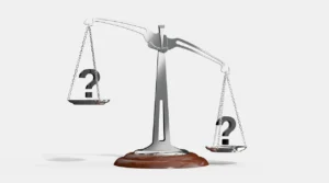 PayPal vs Stripe WooCommerce 2026: welke payment gateway bespaart het meest?