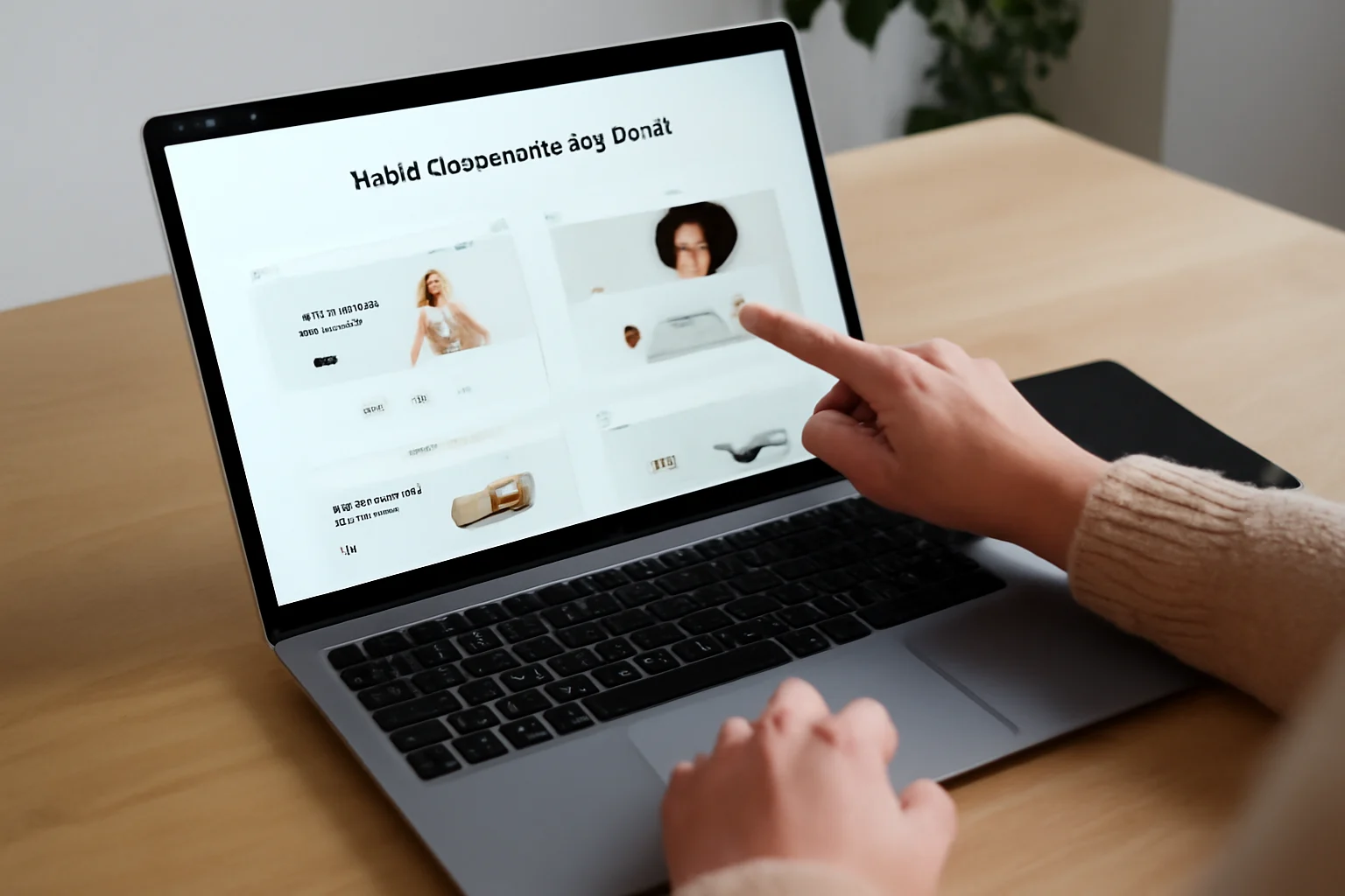 WooCommerce thema selecteren: praktische tips