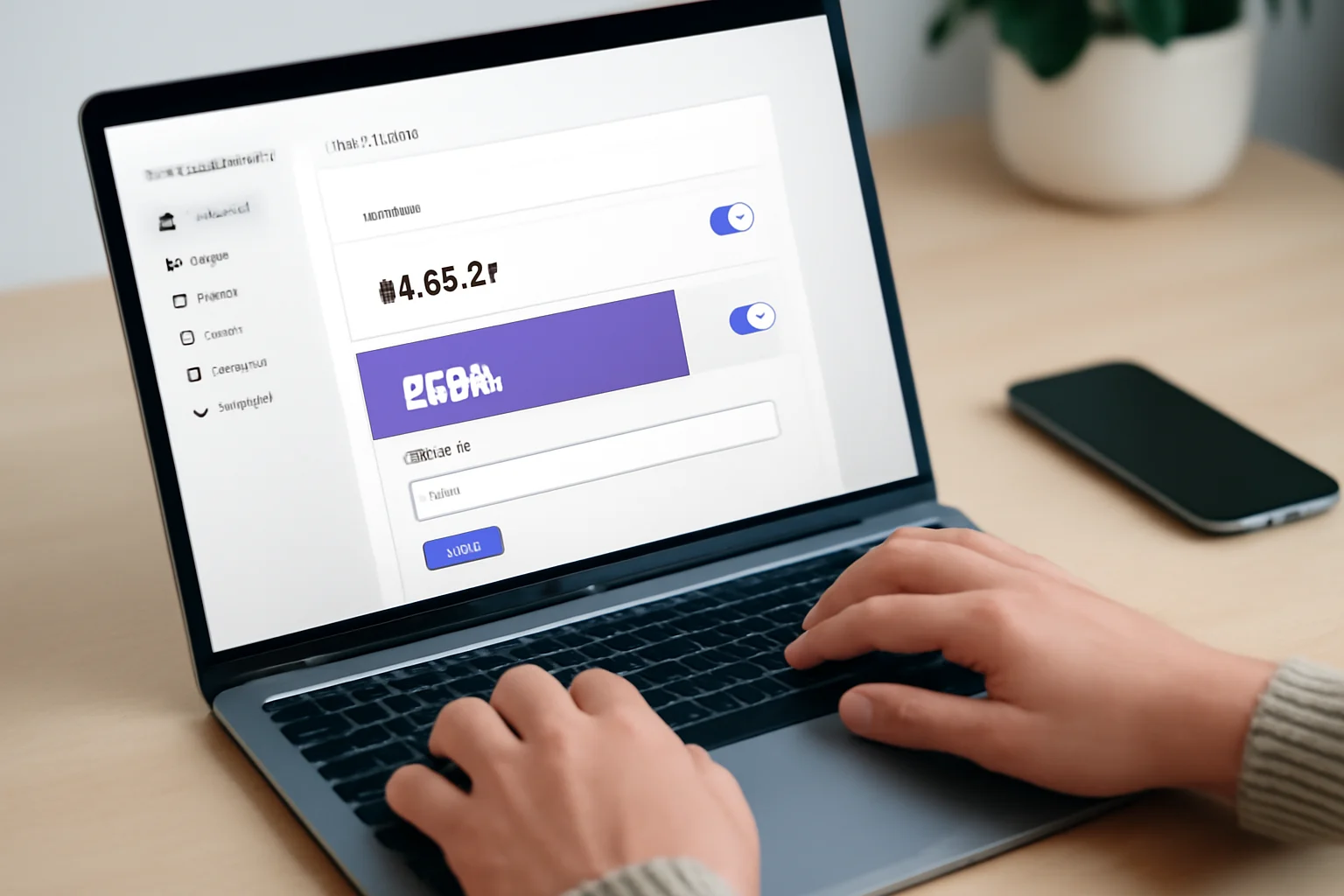 Integratie en gebruiksgemak