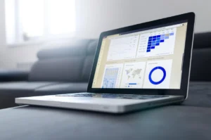 Geavanceerde WooCommerce analytics 2024: zo verdubbel je je omzet met data