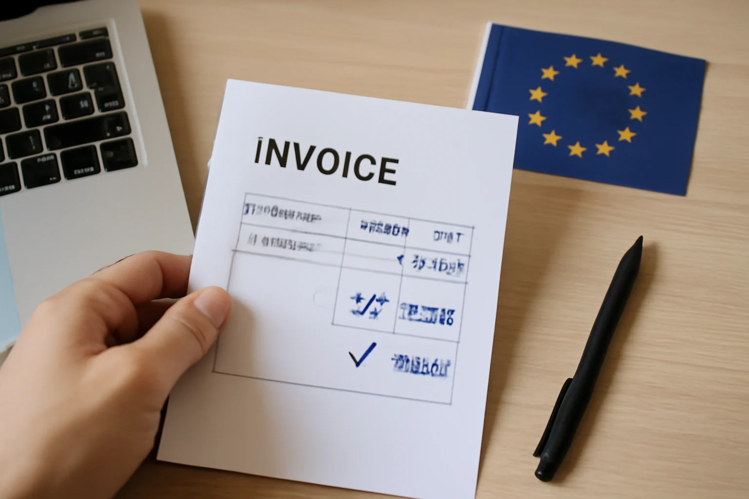 Veelgemaakte fouten en hoe je ze voorkomt