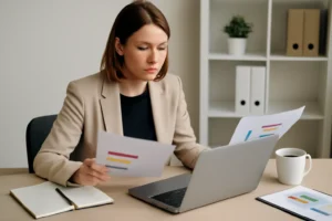 Succesvolle implementatie van WooCommerce klantbehoudstrategieën