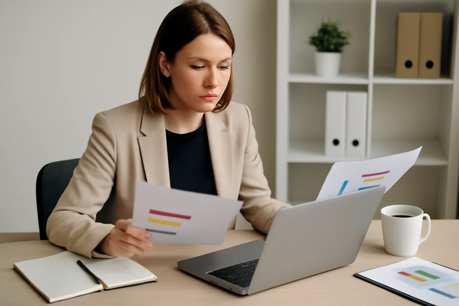 Succesvolle implementatie van WooCommerce klantbehoudstrategieën