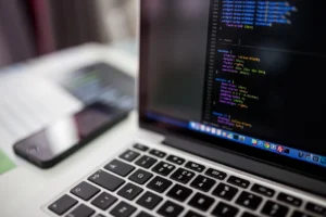 WooCommerce thema personaliseren met CSS: 7 fouten die je moet vermijden (2026)