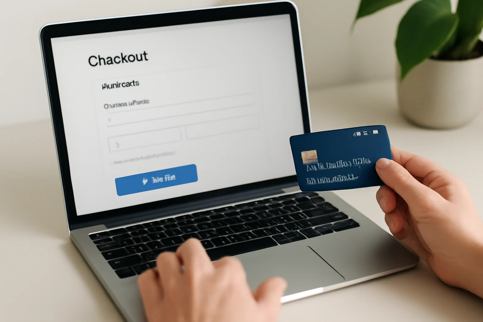 Waarom gebruiksgemak meer opmaakt dan lage tarieven