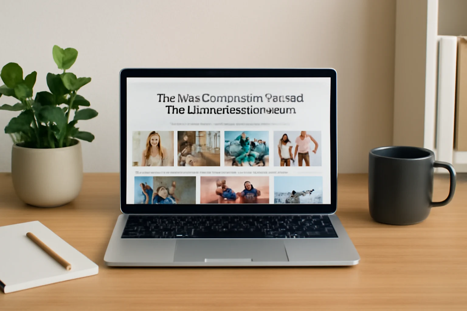 Top WooCommerce thema's voor verschillende niches