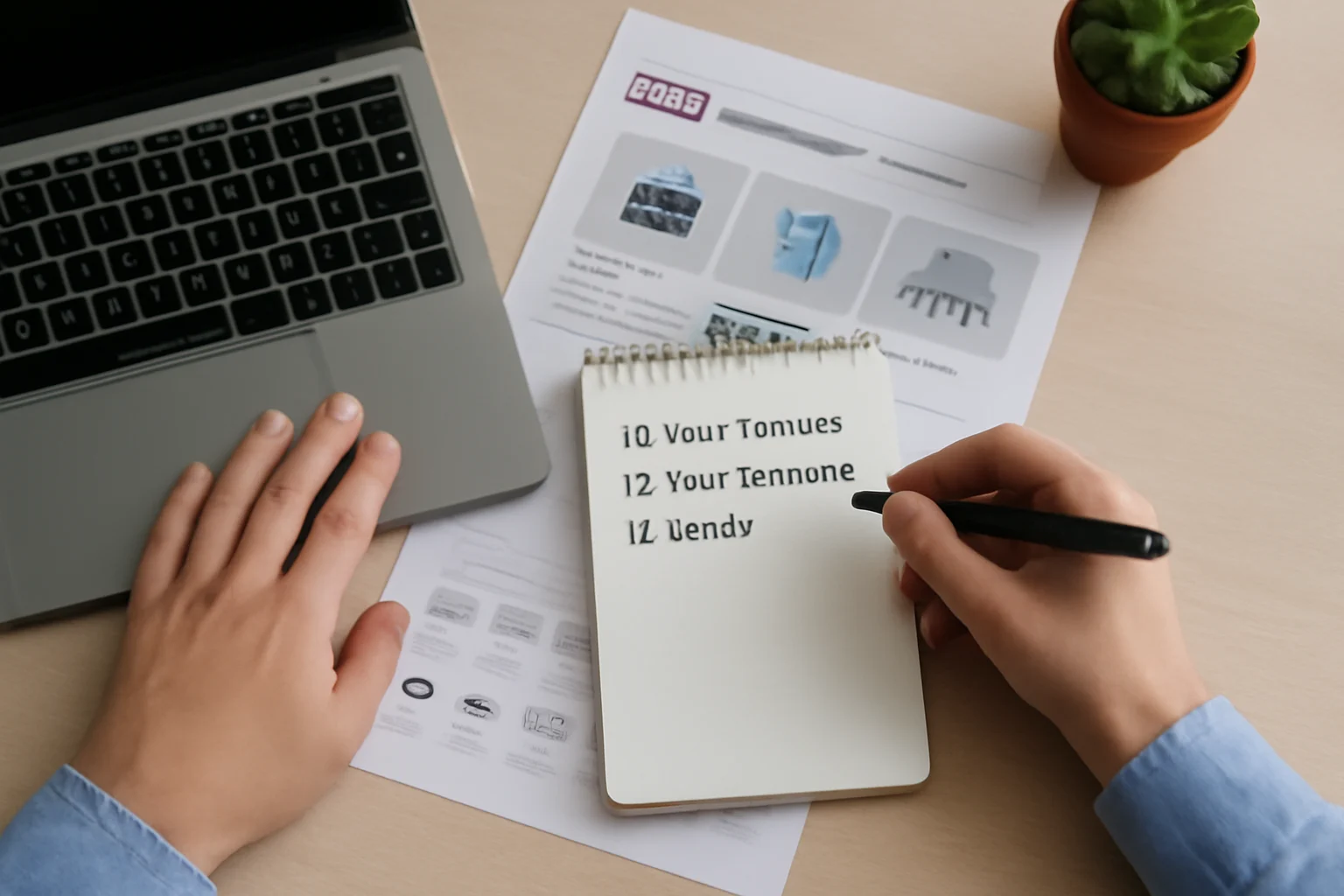 Stapsgewijze aanpak voor slimme WooCommerce thema selectie