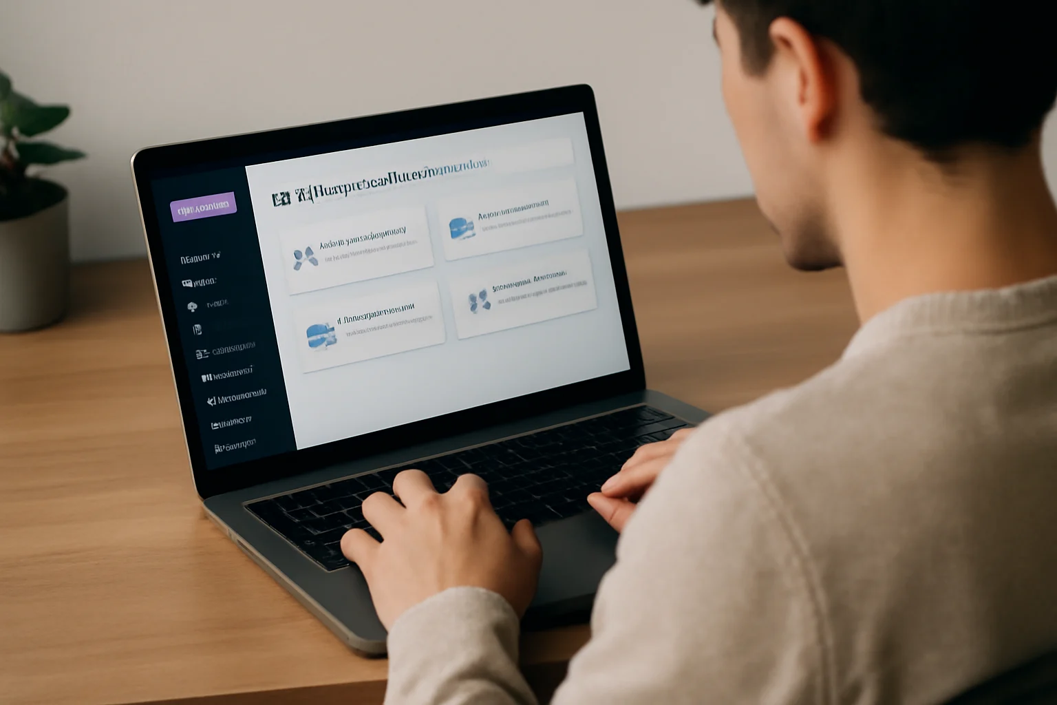 Integratie met WooCommerce plugins en extensions