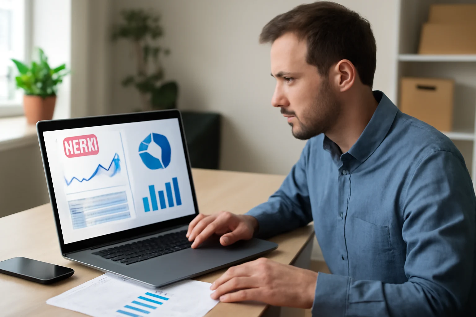 De kracht van data-gedreven klantbehoudstrategieën in WooCommerce