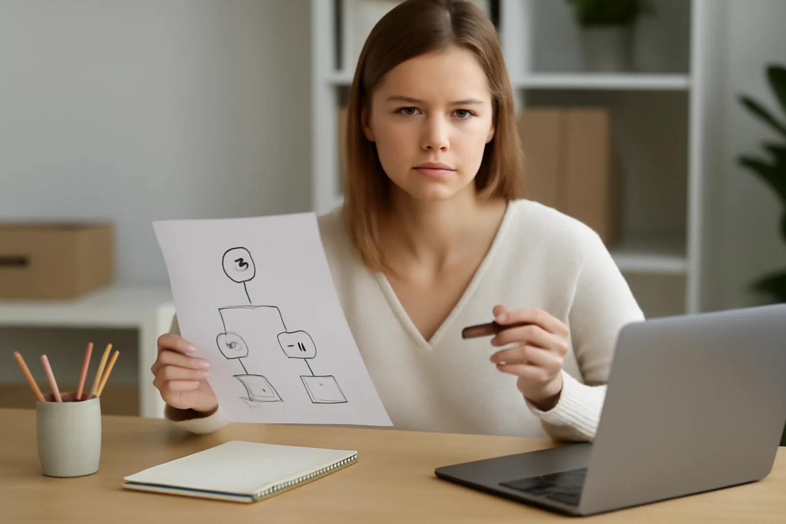 Wanneer kies je voor welk model: het beslisframework